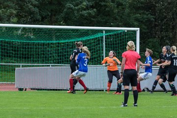 Bild 34 - Frauen SVHU2 : Holstein Kiel : Ergebnis: 1:3